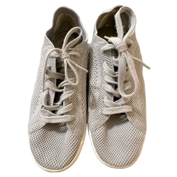 Rocket Dog Shoes Rocket Dog Tallyer Knit Womens Shoes Size